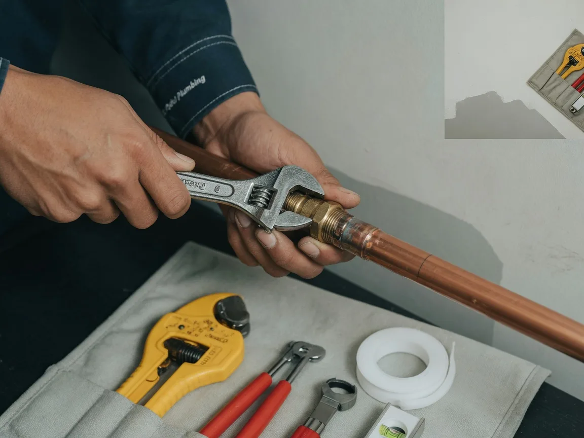 Why choose Drain Cleaning in Reasnor, IA